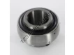 UC205-16-G2-SNR