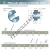 UC205-16-G2-SNR