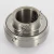 UC206-INOX