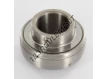 UC206-INOX