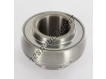 UC206-INOX