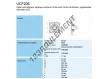 UCF206-NTN