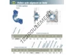 UCFE205-SNR