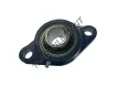 UCFL206-H-SKF