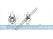 UCHA207-20