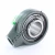 UCHA208-24