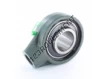 UCHA208-24