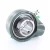UCHA208-24