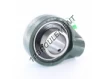 UCHA208-24