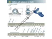 UCP316-SNR