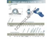 UCPE213-SNR