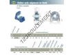 UCPG208-SNR