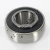 UK307-G2-SNR
