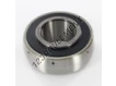 UK307-G2-SNR