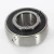 UK307-G2-SNR