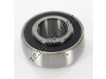 UK307-G2-SNR