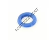UP-12.70X19.05X3.17-PU94
