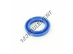 UP-12.70X19.05X3.17-PU94