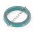 UP-19X25X3.25-PU94