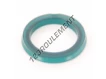 UP-19X25X3.25-PU94
