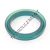UP-19X25X3.25-PU94