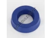UP-20X33X10-PU94