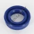 UP-20X33X10-PU94