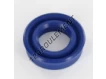 UP-20X33X10-PU94