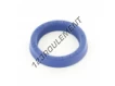 UP-25.40X33.40X5.68-PU94