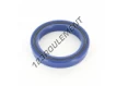 UP-25.40X33.40X5.68-PU94