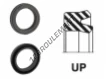 UP-32X40X3.25-NBR90