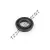 UP-7X12X2.550-NBR90