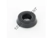 UP-8.10X16X5.55-PU94