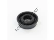 UP-8.10X16X5.55-PU94