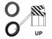 UP-81.50X95X7-NBR90