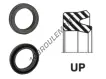 UP-90X100X8.500-NBR90