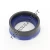 UPG-35X50X11-6.35-PU94