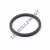 US-108X125X10-NBR90