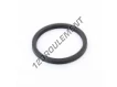 US-108X125X10-NBR90