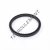 US-108X125X10-NBR90