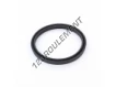 US-108X125X10-NBR90