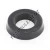 US-12.70X22.22X4.76-PU94