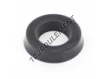 US-12.70X22.22X4.76-PU94