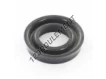 US-12.70X22.22X4.76-PU94