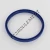 US-120X132X12-PU94