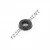 US-12X24X6-7-NBR90