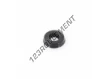 US-12X24X6-7-NBR90