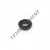 US-12X24X6-7-NBR90