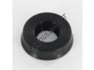 US-12X24X7-PU94