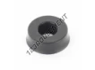 US-13X30X10-NBR90